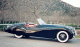 [thumbnail of 1949 Jaguar XK-120 Alloy roadster-black-sVr-td=mx=.jpg]